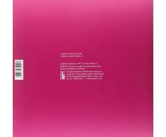 Zwei Osterei [Vinyl LP]