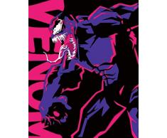 DJHYT DIY Ölgemälde Creative DIY digitales Menschen Lscape-Wood Frame-（40x50cm）