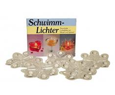 Tanja Schulz Schwimmlicht - 1 Stück (SL-2)