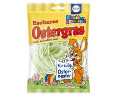 Küchle - Essbares Ostergras grün - 30g
