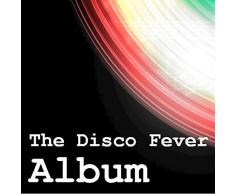 Glad All Over (Mirror Ball Mix)