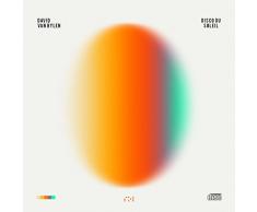 Dont Look at the Mirrorball