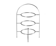 ASA Etagere für Dessertteller, Porzellan