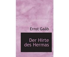 Der Hirte des Hermas