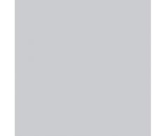 Wandkings Wandtattoo "Blume des Lebens" 60 x 60 cm silber - erhältlich in 33 Farben