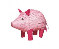 Pinata Glücksschwein