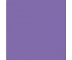 Blumen - Vase - Blumenstrauß Wandtattoo in 6 Größen - Wandaufkleber Wall Sticker