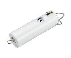 IMG Stage Line 38.0920 Mirror Ball Motor