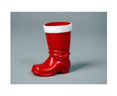 Everflag Nikolausstiefel ohne Netz 16 cm