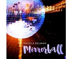 Mirrorball
