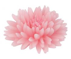 Duftwachs Kerze Duftkerze Wachs Aromakerze Blumenduft Raumduft Raumdeko Raumduft-Kerze von ALSINO, Variante wählen:144155-1