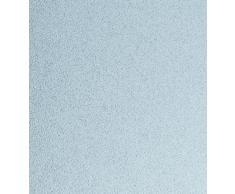 d-c-fix, Folie, Sichtschutzfolie Milchglas, selbstklebend, 67,5 x 200 cm