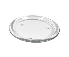 Kerzenteller ø19cm CandleMood