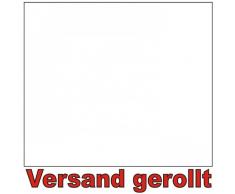 Klebefolie Weiß 210x90cm Dekofolie Selbstklebefolie Möbelfolie