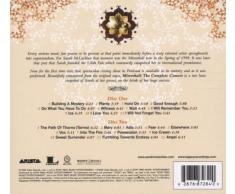 Mirrorball: the Complete Concert