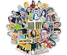 KATTERS Pflanzenvase Blumenbaum DIY Wandaufkleber Friedliche wohlhabende chinesische Wortaufkleber Wohnkultur Wohnzimmer Küche Schlafzimmer Wand