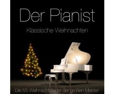 Die Weihnachts-Glocken