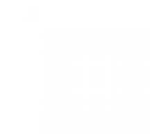 Wandora Wandtattoo Zitat Träume Nicht Dein Leben I weiß (BxH) 76 x 29 cm I Wohnzimmer Schlafzimmer Sticker Aufkleber Wandaufkleber Wandsticker G026