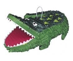 Alligator Pinata