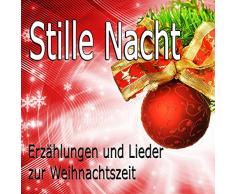 Weihnachtsglocken, Lübeck, Leipzig, München, Nürnberg, Ettal, Berlin, Breslau, Bremen