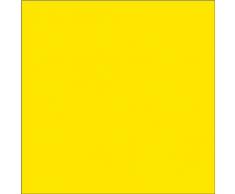 Sonnen Ornament Wandtattoo in 6 Größen - Wandaufkleber Wall Sticker