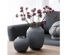 Kähler Hammershøi Vase