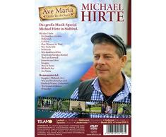 Michael Hirte - Ave Maria - Lieder für die Seele