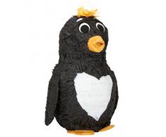 YA OTTA PINATA 207769 Penguin Pinata