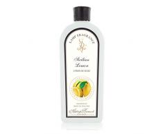 Ashleigh & Burwood Raumduft Sicilian Lemon 1 LIter