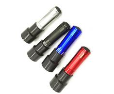 NANAD Eggtester Inkubator Eier Kerze Lampe 9 LED Super Cold Inkubation Equipment Huhn Werkzeug, Zufällig, Free Size