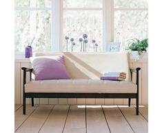 Sticker Fenster Löwenzahn neuen Bildern