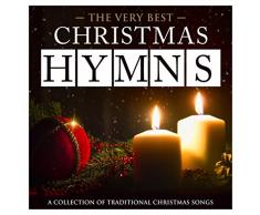 O, Christmas Tree (O Tannenbaum)