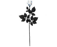 Amscan International Deko Bloody Rosen