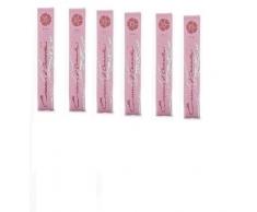 Maroma Räucherkerzen Räucherstäbchen Lotusblumen 6 Packungen 10 Stäbchen CAD.