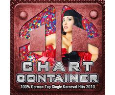 Trompetenecho (DJ Fasching Mix 2016)