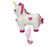 Idena Pinata Einhorn