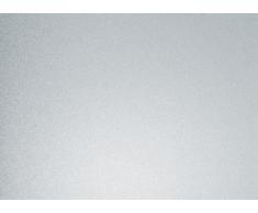 d-c-fix, Folie, Sichtschutzfolie Glas, Design Milky, selbstklebend, 45 x 200 cm