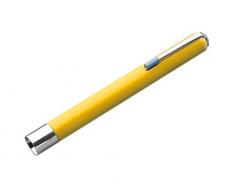 Nobby zu Kerze Eier (Farben können variieren)