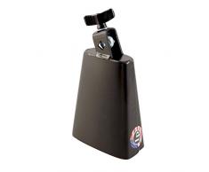 LP Latin Percussion LP860188 Cowbell Black Beauty Senior LP228