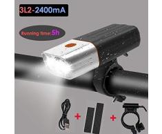 Wandbild-Tapete Foto-Vlies-3D akribische Blume und Vogel weiße Kugel runde Kugel 200cmx140cm (78,7x55.1inch) Oster-Tapete-dekorative Malerei-Aufkleber-benutzerdefinierte Tapete