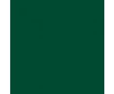 Wandora G026 Wandtattoo Zitat Träume nicht dein Leben I dunkelgrün (BxH) 150 x 58 cm I Wohnzimmer Schlafzimmer Aufkleber Wandaufkleber Wandsticker