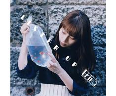 Dont Stop The Music (Royal Mirrorball Remix)