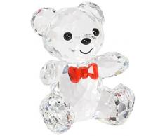 Swarovski-Kristall Kris Bär – I Am Big Now Dekofigur 5301573