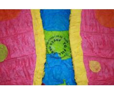 amscan Pinata Schmetterling