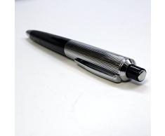 Tia-Ve lustiger Elektro-Schock-Stift, Scherzartikel