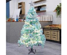 Neckip Weihnachtsbaumständer, Weihnachtsbaumständer Rotierende Baumfüße Weihnachtsschmuck Elektrische Weihnachtsbaumfüße