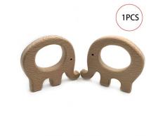 NiceButy 1 Satz magische Stützen Close-up Bühne Magie Kinderspielzeug Kinder einschließlich Kugel Vase Schnalle und cardmont