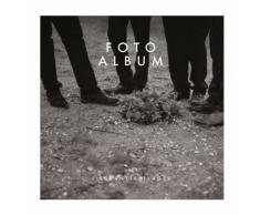 Fotoalbum (Shanty Version)