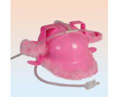 MIK Funshopping Trinkhelm Glamour Girl • mach den Durst zur Kopfsache!