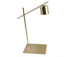 Vosarea Hydrokultur-Blumenvase, kreativ, transparent, für den Schreibtisch, Glasbehälter, Café, Zuhause, Büro, Dekoration (ohne Pflanze), Glas, Picture 2, Size 1